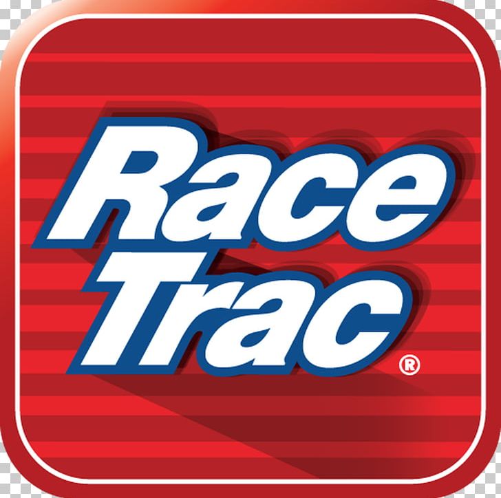 RaceTrac Retail Filling Station Organization Logo PNG, Clipart, Application, Area, Atlanta, Banner, Brand Free PNG Download