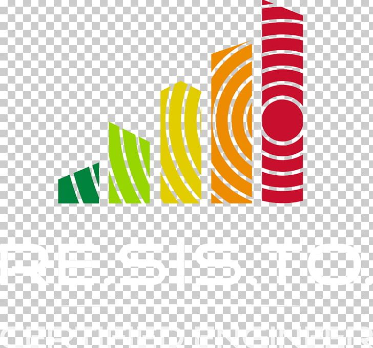 RE.SIS.TO. Earthquake Engineering Structural Engineering PNG, Clipart, Area, Brand, Building, Earthquake, Earthquake Engineering Free PNG Download