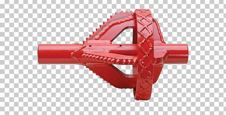 Reamer Tool Augers PNG, Clipart, Angle, Augers, Ditch Witch, Hardware, Hardware Accessory Free PNG Download