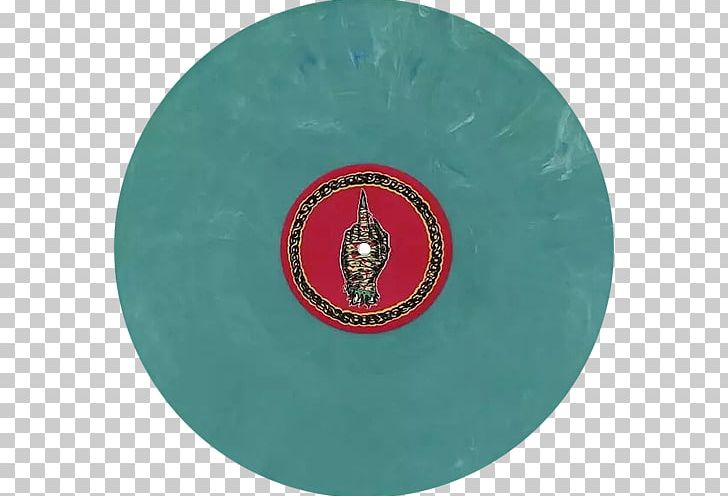 Run The Jewels 2 Phonograph Record Album Color PNG, Clipart, Album, Circle, Color, Discogs, Extended Play Free PNG Download