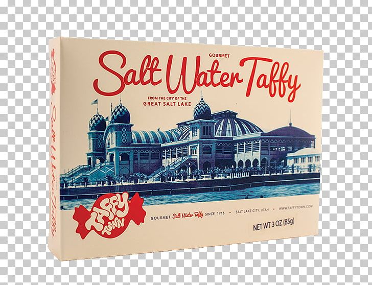 Salt Water Taffy Taffy Town Inc Gummi Candy PNG, Clipart, Assorted Flavors, Bag, Box, Brand, Candy Free PNG Download