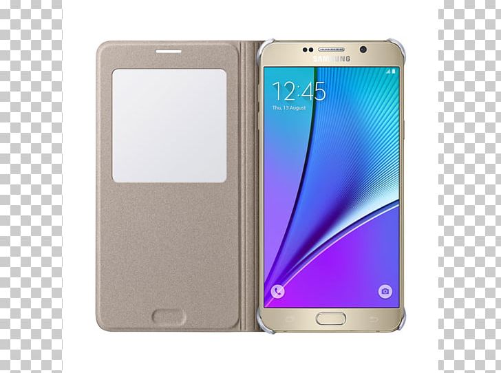 Samsung Galaxy Note 5 Samsung Galaxy S8 Smartphone Samsung Galaxy S7 PNG, Clipart, Electronic Device, Gadget, Magenta, Mobile Phone, Mobile Phones Free PNG Download