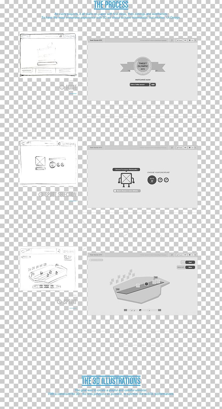 Screenshot Line Logo Pattern PNG, Clipart, Angle, Area, Art, Brand, Diagram Free PNG Download