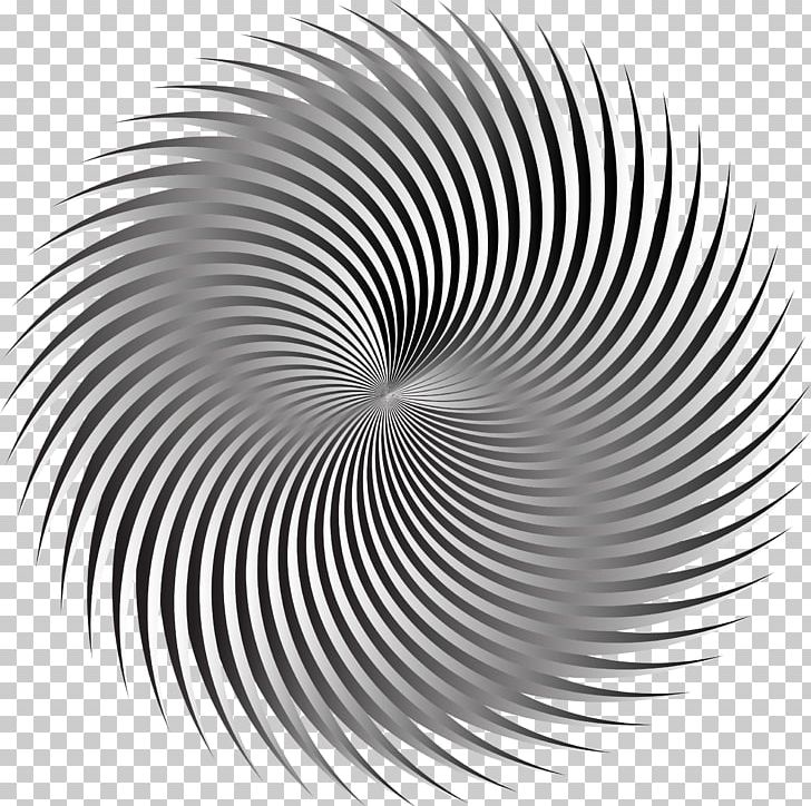 Shape Abstract Art PNG, Clipart, Abstract Art, Art, Black And White, Circle, Closeup Free PNG Download