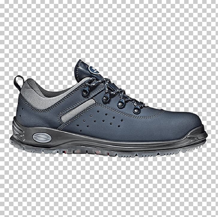 Shoe Sneakers Footwear Clothing Boot PNG, Clipart,  Free PNG Download