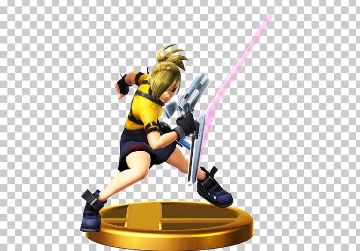 Sin And Punishment Super Smash Bros. For Nintendo 3DS And Wii U Super Smash Bros. Melee PNG, Clipart, Action Figure, Figurine, Hope, Nintendo, Others Free PNG Download