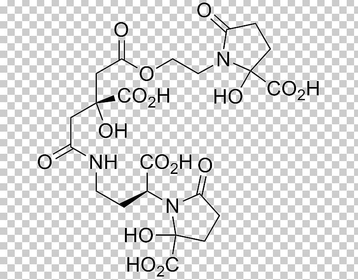 Sodium Hyaluronate Hyaluronic Acid Chemistry CAS Registry Number PNG, Clipart, Acid, Angle, Area, Chemical Substance, Circle Free PNG Download