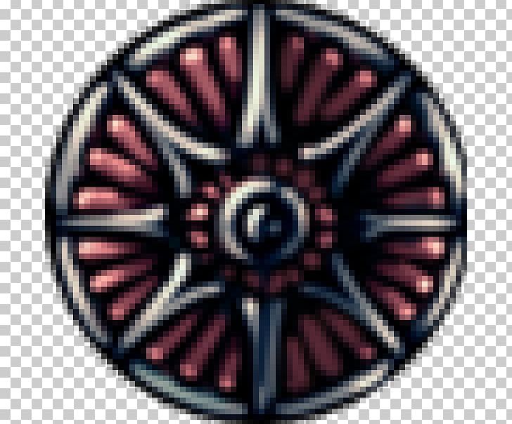 Spoke Alloy Wheel Hollow Knight Wikia PNG, Clipart, Alloy, Alloy Wheel, Circle, Compass, Document Free PNG Download