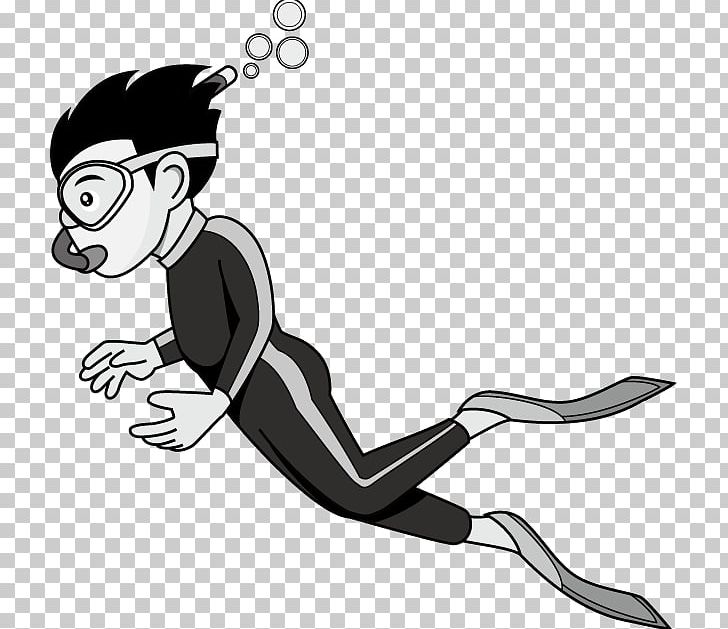 Sport Cartoon Artistic Gymnastics PNG, Clipart, Arm, Art, Artistic Gymnastics, Artwork, Baseball Free PNG Download