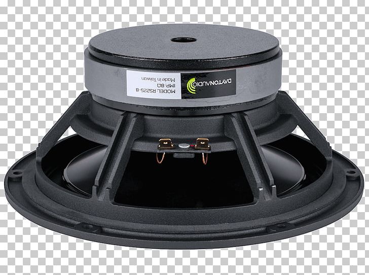 Subwoofer Ohm Audio Loudspeaker PNG, Clipart, Audio, Audio Equipment, Car Subwoofer, Electronic Device, Electronics Free PNG Download