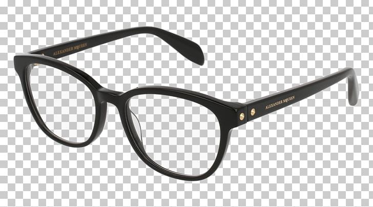 Sunglasses Eyeglass Prescription Lens Fashion PNG, Clipart, Bifocals, Cat Eye Glasses, Designer, Eye, Eyeglass Prescription Free PNG Download