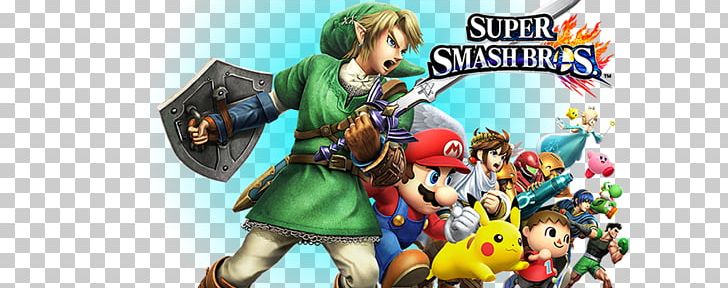 Super Smash Bros. For Nintendo 3DS And Wii U Super Smash Bros. Brawl Super Mario Bros. PNG, Clipart, Bayonetta, Bros, Computer Wallpaper, Figurine, Gamecube Free PNG Download