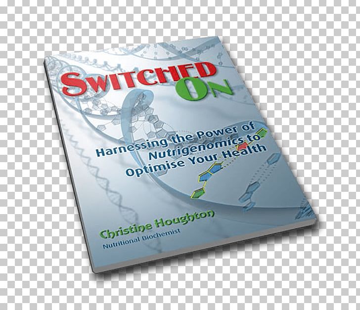 Switched On: A Memoir Of Brain Change And Emotional Awakening Broccoli Sprouts Book Health Disease PNG, Clipart, Book, Brand, Broccoli, Broccoli Sprouts, Cabbages Free PNG Download