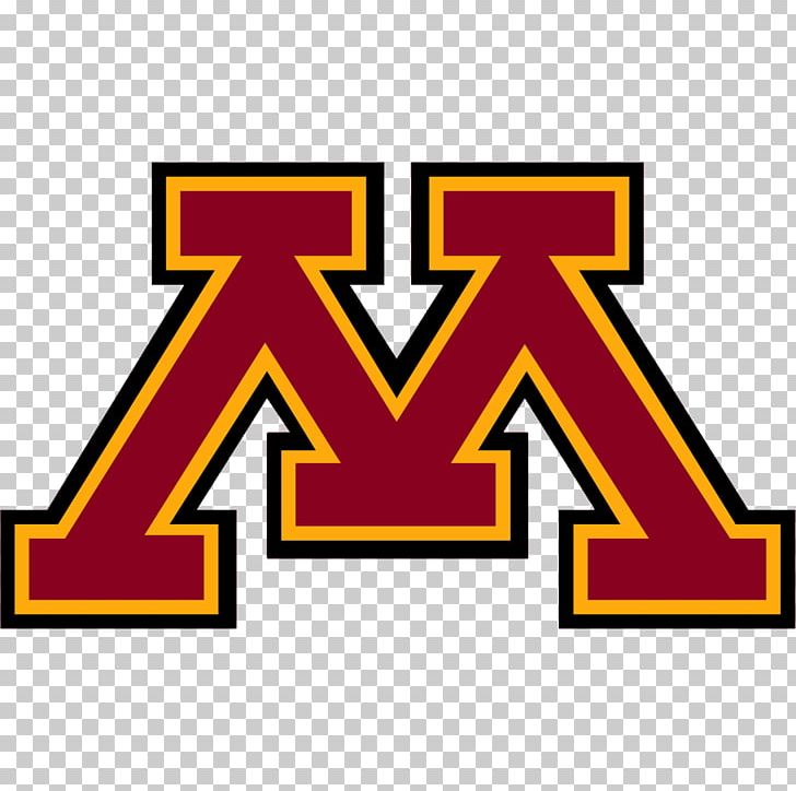 TCF Bank Stadium Minnesota Golden Gophers Football Goldy Gopher Division I (NCAA) Sport PNG, Clipart, Angle, Area, Brand, Division I Ncaa, Goldy Gopher Free PNG Download