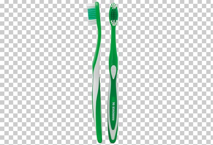 Toothbrush Merchandising Hannover 96 Fanshop Pelipaita PNG, Clipart, Brush, Fan Shop, Green, Hannover, Hannover 96 Free PNG Download