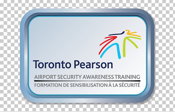 Toronto Pearson International Airport Billy Bishop Toronto City Airport Mississauga PNG, Clipart, Airport, Airport Checkin, Airport Terminal, Area, Awareness Free PNG Download