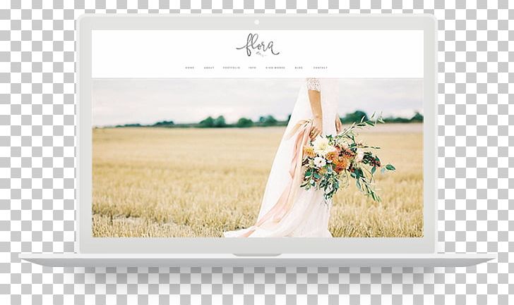 Wedding Photography Photographer Wedding Planner PNG, Clipart, Art, Chicago, Fine Art, Floating Creatives, Flower Free PNG Download