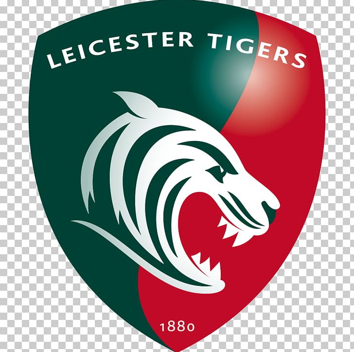 Welford Road Stadium Leicester Tigers English Premiership Wasps RFC Worcester Warriors PNG, Clipart, Animals, Brand, Emblem, English Premiership, European Rugby Champions Cup Free PNG Download