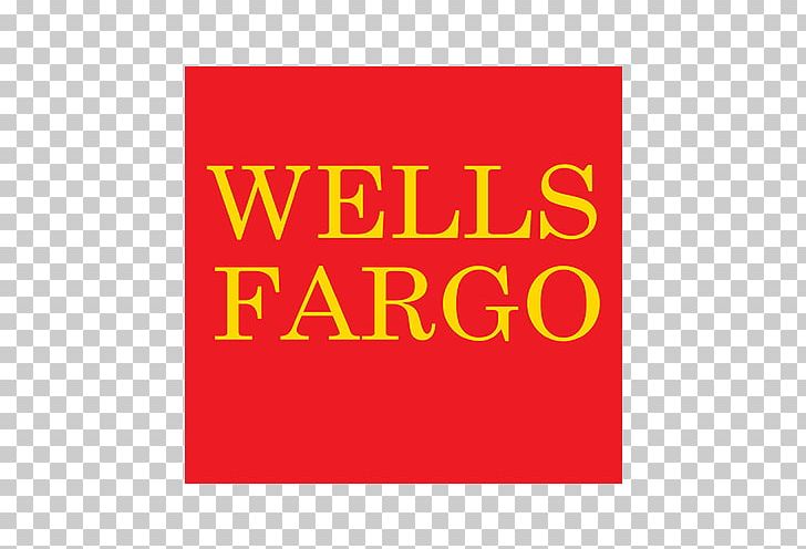 Wells Fargo Bank Of America Mortgage Loan Business PNG, Clipart, Area, Bank, Bank Of America, Branch, Brand Free PNG Download
