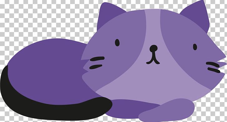 Whiskers Cat Blue Illustration PNG, Clipart, Animals, Blue, Blue Abstract, Blue Background, Blue Border Free PNG Download