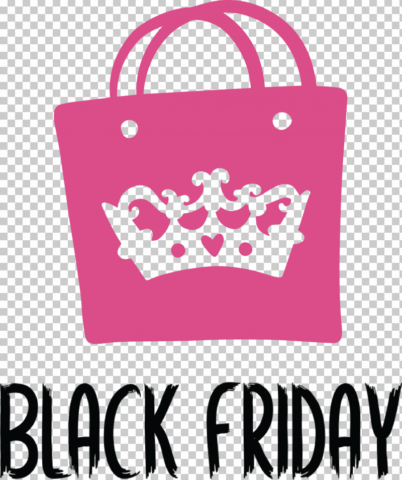 Black Friday Shopping PNG, Clipart, Black Friday, Christmas Archives, Handbag, Hello Kitty, Logo Free PNG Download