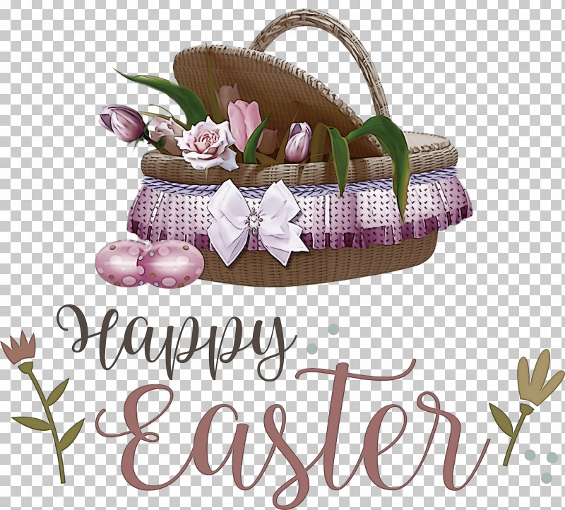 Easter Egg PNG, Clipart, Basket, Easter Basket, Easter Egg, Happy Easter Day, Holiday Free PNG Download