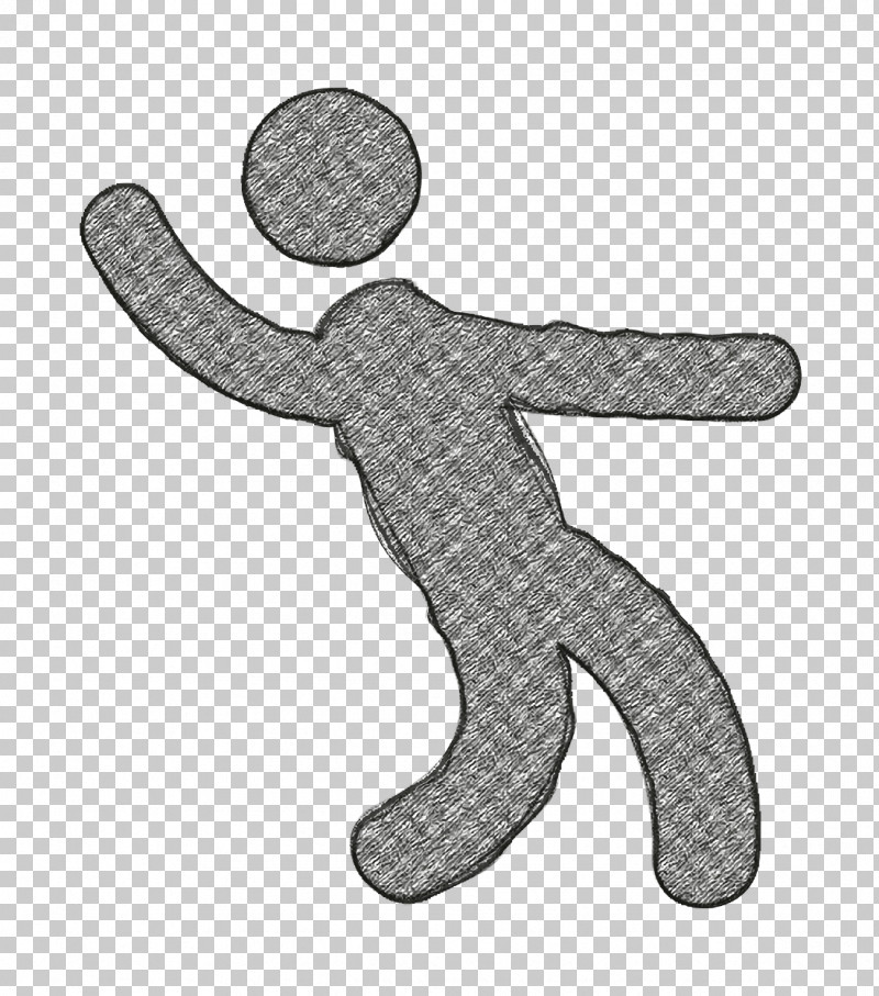 Humans 2 Icon Dance Icon Man Dancing Silhouette Icon PNG, Clipart, Biology, Black, Cartoon, Dance Icon, Geometry Free PNG Download