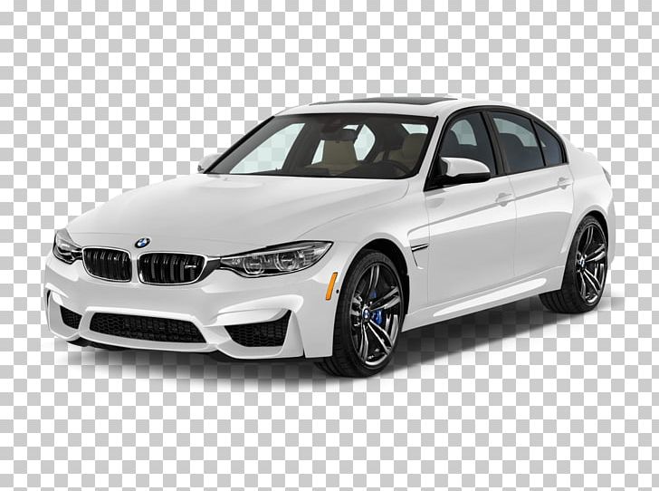 2018 BMW M3 Car BMW X6 BMW 7 Series PNG, Clipart, 2018 Bmw M3, Automotive Design, Automotive Exterior, Bmw 5 Series, Cars Free PNG Download