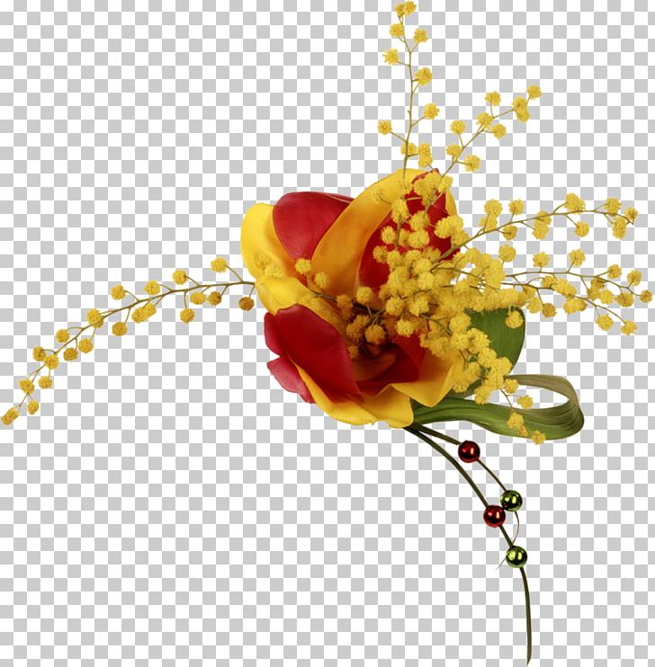 Acacia Dealbata Flower Magnolia Vase Pine PNG, Clipart, Bead, Blog, Creative, Creative Floral Patterns, Creative Flower Free PNG Download