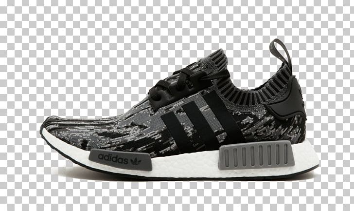 Adidas NMD R1 Stlt PK Adidas NMD R1 Primeknit ‘Footwear Mens Adidas Sneakers Sports Shoes PNG, Clipart,  Free PNG Download
