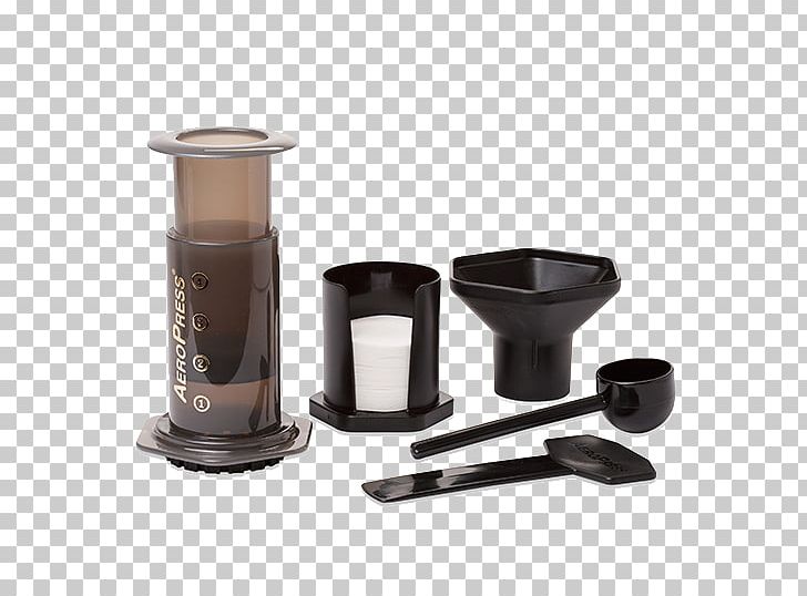 AeroPress Coffeemaker French Presses PNG, Clipart, Aerobie, Aeropress, Clothing, Clothing Accessories, Coffee Free PNG Download