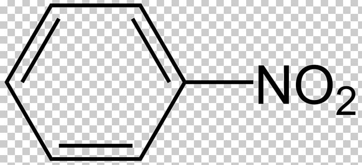 Aniline Nitrobenzene Nitro Compound Chemical Compound Azo Compound PNG, Clipart, Acid, Amine, Amino Talde, Angle, Aniline Free PNG Download