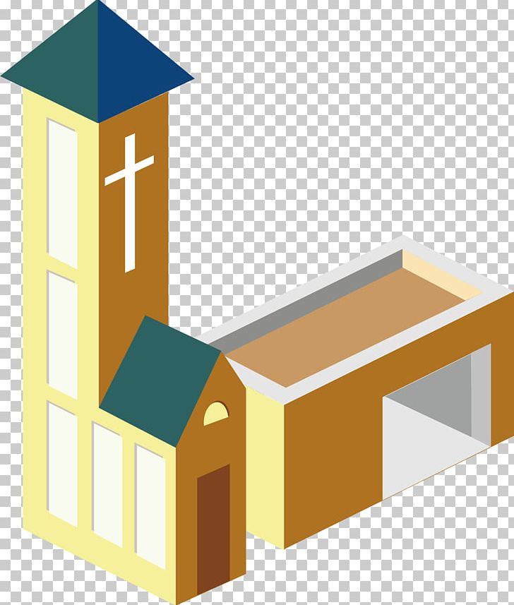 Architecture Cartoon Church Drawing PNG, Clipart, Angle, Animation, Architecture, Artworks, Balloon Cartoon Free PNG Download