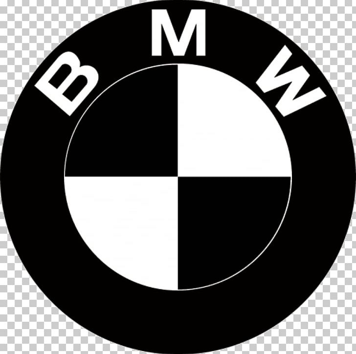 BMW M3 Car BMW 1 Series MINI Cooper PNG, Clipart, Area, Black And White, Bmw, Bmw 1 Series, Bmw Logo Free PNG Download