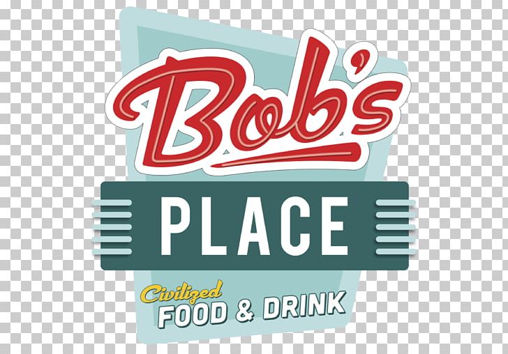 Bob's Place Burt Lake State Park Bob's Discount Furniture Spanky's Powersports Burr Avenue PNG, Clipart,  Free PNG Download