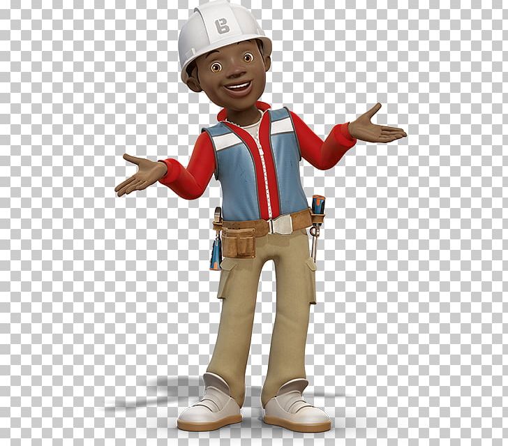Bob The Builder Roley Toy Dizzie! Construction Worker PNG, Clipart, Bob The Builder, Brio, Clipart, Construction Worker, Costume Free PNG Download