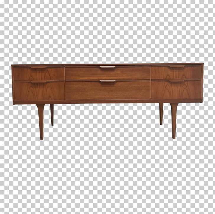 Buffets & Sideboards Table Furniture Credenza Drawer PNG, Clipart, Angle, Buffets Sideboards, Cots, Credenza, Cushion Free PNG Download