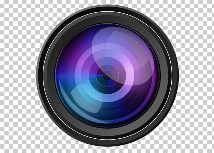 Camera Lens Wide-angle Lens Photography PNG, Clipart, Camer, Camera, Camera Lens, Circle, Closedcircuit Television Free PNG Download