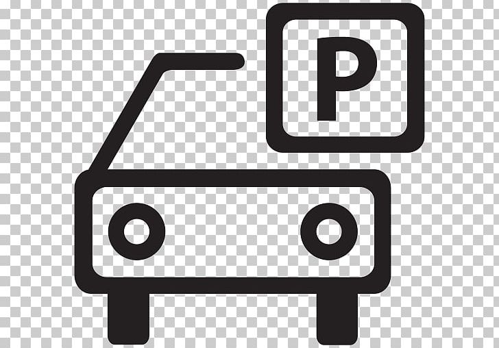Car Park Computer Icons Parking Garage Hotel PNG, Clipart, Angle, Area, Black And White, Car Park, Computer Icons Free PNG Download