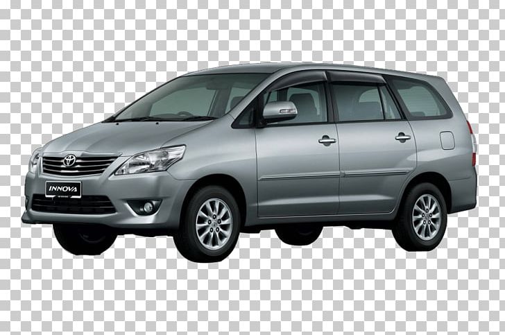 Car Toyota HiAce Toyota Innova Crysta Toyota Etios PNG, Clipart, Auto Part, Car, Car Rental, Compact Car, Glass Free PNG Download