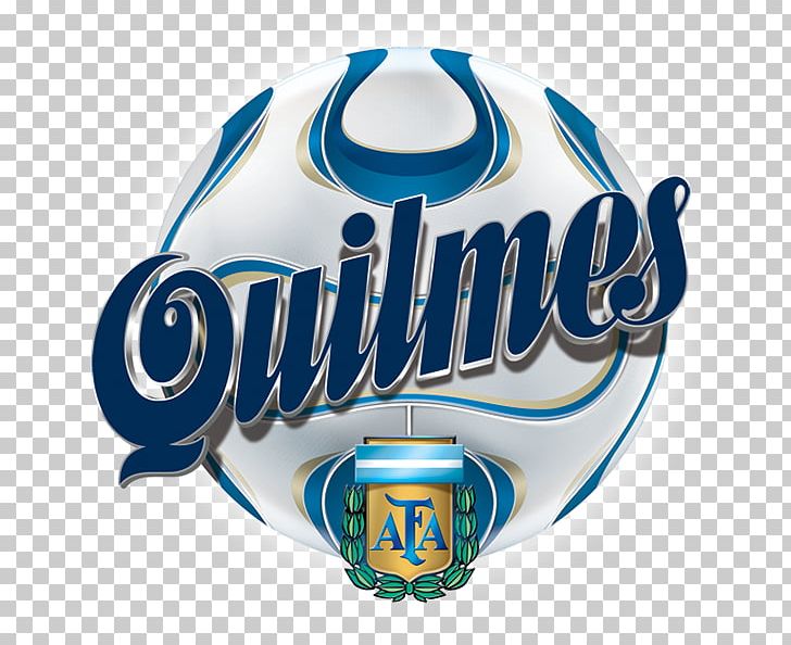 Cerveza Quilmes Beer Argentina National Football Team FIFA World Cup PNG, Clipart, Alcoholic Drink, Argentina, Argentina National Football Team, Ball, Beer Free PNG Download