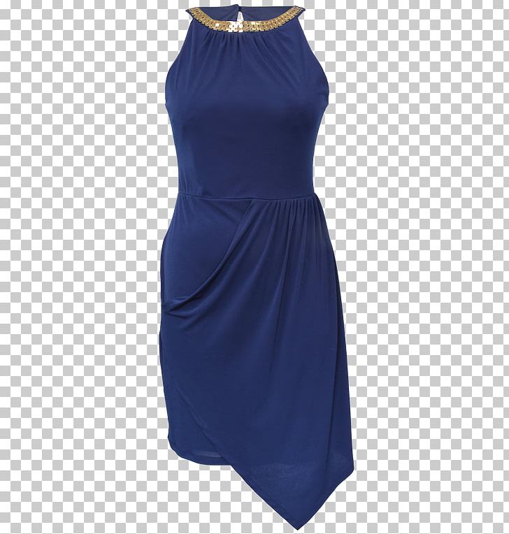 Clothing Cocktail Dress Formal Wear Fashion PNG, Clipart,  Free PNG Download
