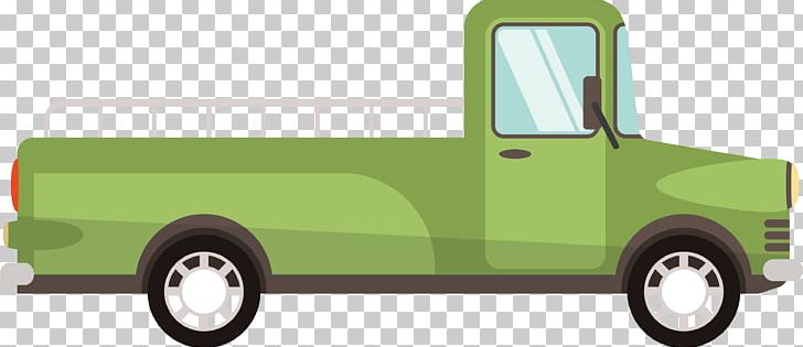Compact Van Car Pickup Truck Automotive Design PNG, Clipart, Automotive Exterior, Brand, Cars, Cartoon, Commercial Vehicle Free PNG Download
