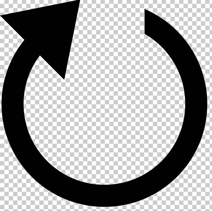 Computer Icons Shutdown Button Reboot Font PNG, Clipart, Angle, Black, Black And White, Button, Circle Free PNG Download