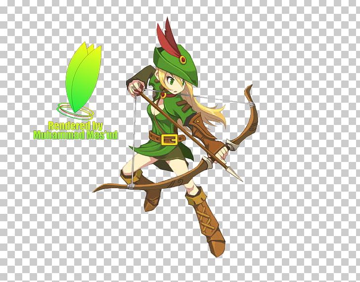 Conquests Of The Longbow: The Legend Of Robin Hood Lost Saga Friar Tuck Character PNG, Clipart, Art, Character, Drawing, Fan Art, Fictional Character Free PNG Download