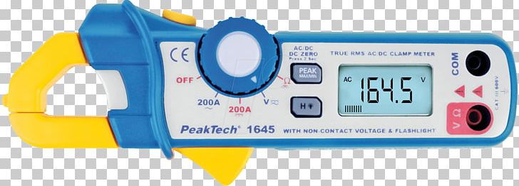 Current Clamp Voltage Measuring Instrument Multimeter Electric Current PNG, Clipart, Ac Dc, Acdc Receiver Design, Alternating Current, Ampere, Current Clamp Free PNG Download