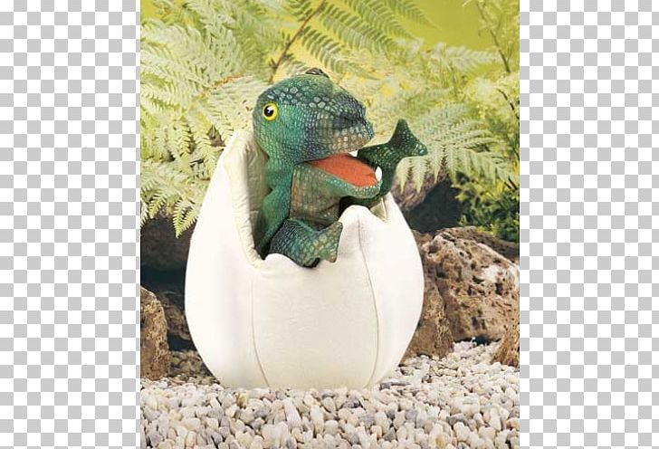 Dinosaur Egg Tyrannosaurus Hand Puppet PNG, Clipart, Baby Tyrannosaurus Rex, Dinosaur, Dinosaur Egg, Doll, Egg Free PNG Download