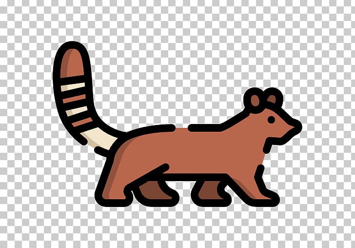 Dog Cat Snout Tail PNG, Clipart, Animal Figure, Animal Kingdom, Animals, Carnivoran, Cat Free PNG Download