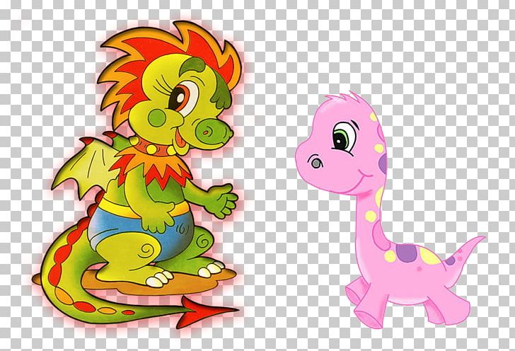 Dragon Symbol PNG, Clipart, Animal Figure, Art, Blog, Cartoon, Diary Free PNG Download