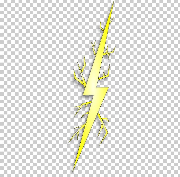 Drawing Lightning PNG, Clipart, Angle, Blog, Clip Art, Computer, Computer Icons Free PNG Download